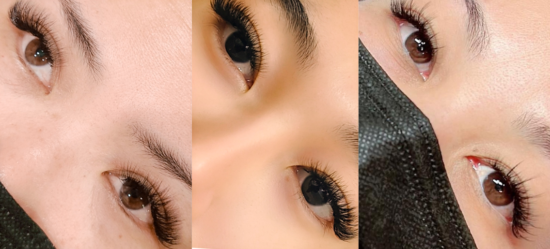Ruby KM Beauty Center