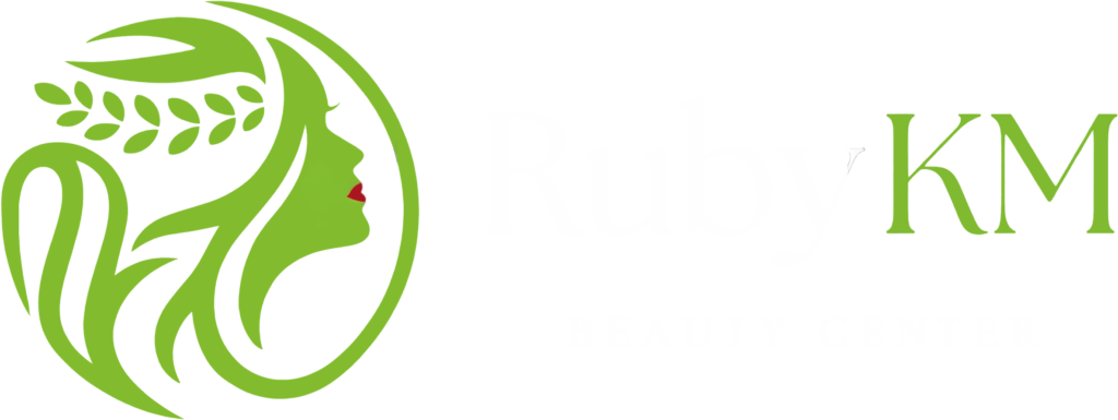 RubyKM Beauty Center