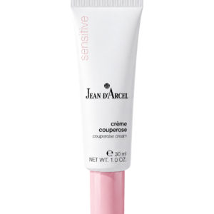 Sensitive Couperose Cream