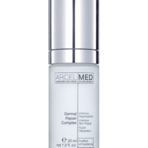 Dermal Calming Gel