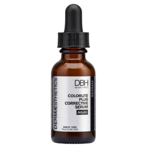 Colorlite Plus Corrective Serum