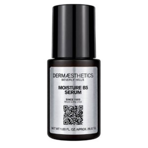 Moisture B5 Serum