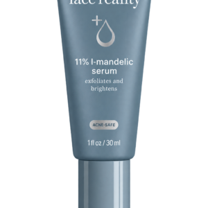 11% L-Mandelic Serum
