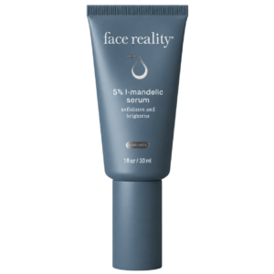 5% L-Mandelic Serum