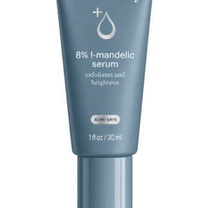 8% L-Mandelic Serum