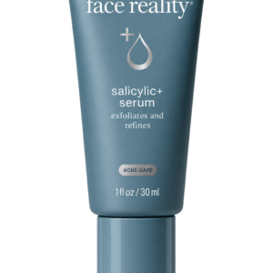 Salicylic+ Serum