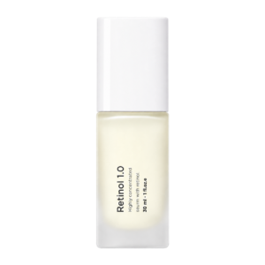Retinol 1.0
