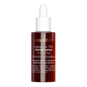 Hyaluronic TRX Mixlab Serum