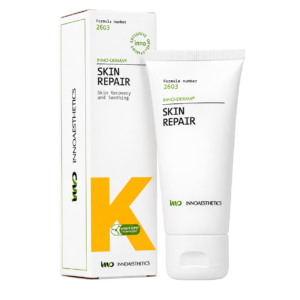 Inno-Derma - Skin Repair