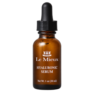Hyaluronic Serum