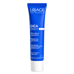 Cica Daily Cream