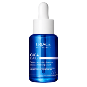 Cica Daily Serum